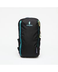 COTOPAXI - Batac 16L Backpack - Lyst