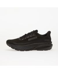 Brooks - Sneakers Ghost 17 Gtx W Eur - Lyst