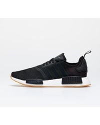 footlocker nmd womens