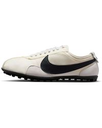 Nike - Sneakers Moon Shoe Og Sp Soft Pearl/ - Eur - Lyst