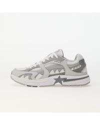 A Bathing Ape - Sneakers Shark Sta M2 - Lyst
