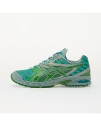 Asics - Sneakers Ub9-S Gel-Ds Trainer 14 Waterfall/ Lichen Rock - Lyst