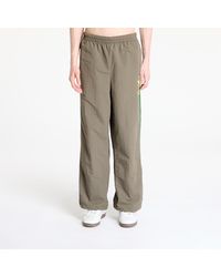 adidas Originals - Pants Adidas X Brain Dead Track Pants/ Branch - Lyst