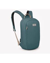 Osprey - Arcane Small Day - Lyst