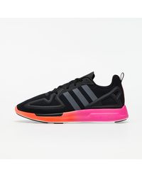 adidas flux zx mens
