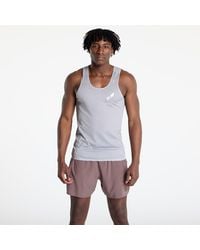 Soar Running - Tank Top Soar Race Vest - Lyst