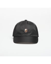 A Bathing Ape - Pet One Point Panel Cap - Lyst