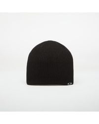 Oakley - Berretto Session Beanie - Lyst