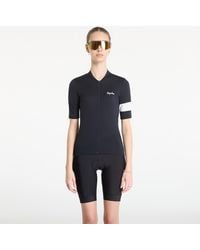 Rapha - Jersey Core Lightweight Jersey - Lyst
