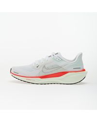 Nike - Sneakers Air Zoom Pegasus 41/ Mtlc-Barely-Brt Crimson- Eur - Lyst