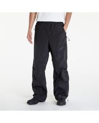 Nike - X off-whiteTM pants - Lyst