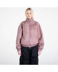 Nike - Jas Air Track Jacket - Lyst