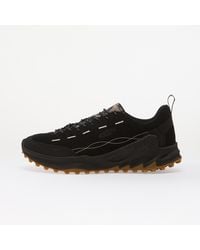 Keen - Schuhe Jasper Zionic Birch - Lyst