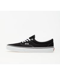 spilla vans spilla vans