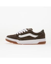 Vans - Sneakers Hylane Eur - Lyst