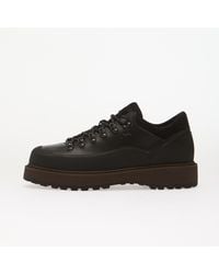 Diemme - Baskets cornaro due gomma eur 44 - Lyst