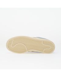 adidas gazelle silver green womens Adidas Superstar Rose Gold (W) main image 0