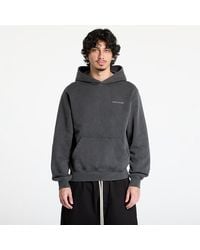 Daily Paper - Sweatshirt Senses Hoodie - Lyst