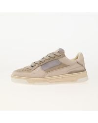 Filling Pieces - Sneakers Cruiser Stride Eur - Lyst