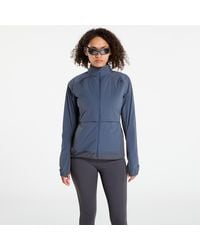 On Shoes - Jacket Weather Jacket Insulated/ Eclipse - Lyst