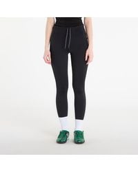 Nike - Leggings Acg Dri-Fit High-Waisted 7/8 Trail Running Leggings/ Summit - Lyst