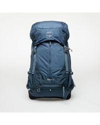 Osprey - Sirrus 26 Backpack - Lyst