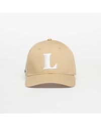 Lacoste - Tappo Lacote Cap Viennee - Lyst