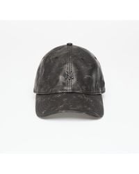 KTZ - Casquette new york yankees mlb worn pu 9twenty adjustable cap universal - Lyst