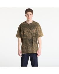 DIESEL - T-Shirt T-Boxt-T4 T-Shirt - Lyst