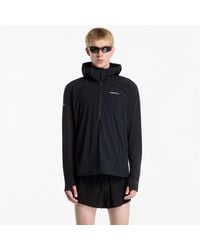 C.r.a.f.t - Sweatshirt Subz Light Hood Sweater - Lyst