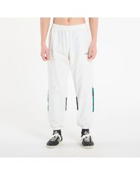 adidas Originals - Sweatbroeken Adidas Santiago Track Tracksuit Bottoms - Lyst