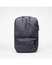 Oakley - Essential Backpack - Lyst