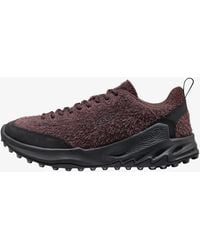 Keen - Baskets jasper zionic men java/ black eur 44.5 - Lyst