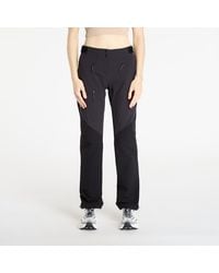 Mammut - Broeken Courmayeur So Pants - Lyst