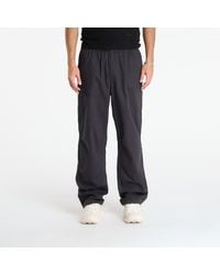 PUMA - Pants X Represent Pants - Lyst