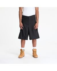 A_COLD_WALL* - Korte Broek Form Short - Lyst