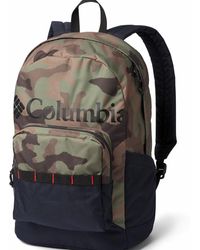 The North Face Synthetic Access 22l Laptop Backpack In Egyptian Blue Blue Lyst