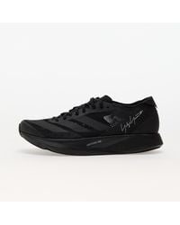 Y-3 - Sneakers Takumi Sen 10 M Core/ Core/ Off- Eur - Lyst