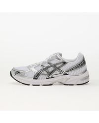 Asics - Sneakers Gel-1130/ Pure - Lyst