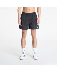 adidas Originals - Korte Broek Adidas Equipment Woven Short - Lyst