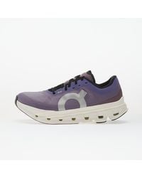 On Shoes - Sneakers M Cloudflow 5 Juniper/ Ice - Lyst