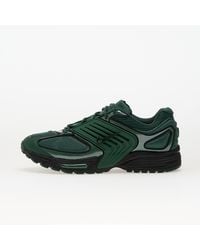 Nike - Sneakers Air Pegasus Wave Fir/ Eur - Lyst