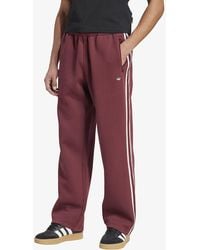 adidas Originals - Pants Adidas Prem Trackpant - Lyst
