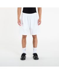 PUMA - Shorts X Skepta Clrt Shorts - Lyst