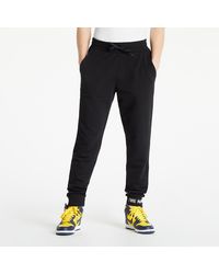 north face kinetic fleece jogger