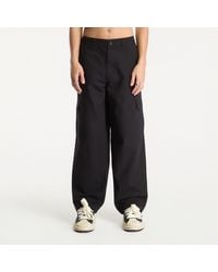 Dime - Jeans Relaxed Cargo Pants - Lyst