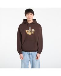Thrasher - Sweatshirt Goon Hoodie - Lyst