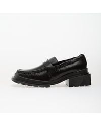 Dr. Martens - Sneakers Maybole Loafer Eur - Lyst