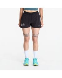 PUMA - Korte Broek X Hyrox 3" 2In1 Short - Lyst