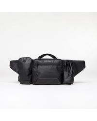 Oakley - Marsupio Road Trip Rc Beltbag - Lyst